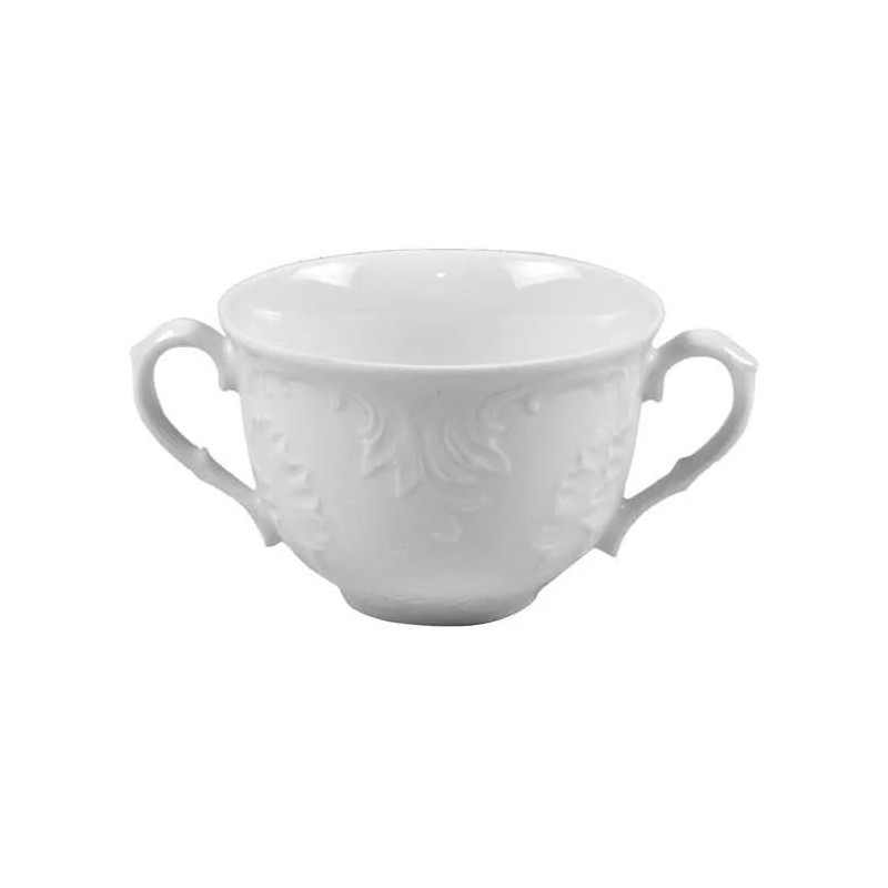 Bulionówka Ćmielów Rococo 330ml 0001